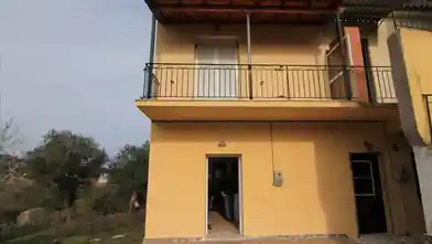 2 bedrooms Apartment for sale, Corfu, Agios Nikolaos