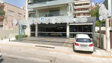Commercial for sale, Central Athens Regional Unit, Ilioupoli, Central Athens Regional Unit