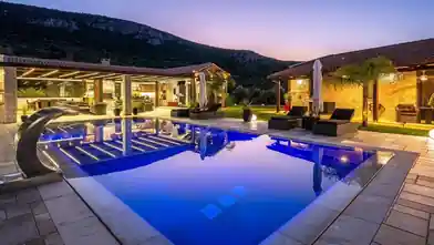 Detached House for sale, Argolis, Nafplio, Argolis
