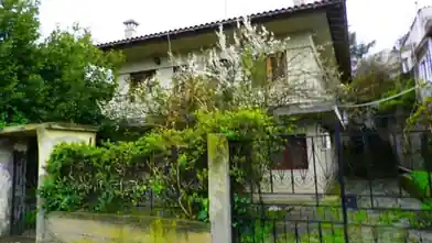 Mieszkanie na sprzedaż, Thessaloniki, Chortiatis, Saloniki