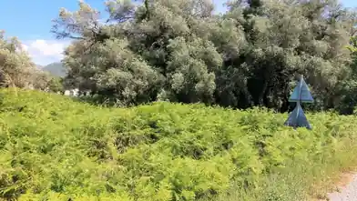 Commercial Plot for sale, Corfu, Sfakera, Corfu