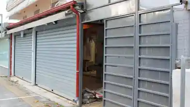 Commercial for sale, Pieria, Paralia, Pieria