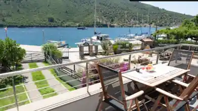 Detached House for sale, Chalkidiki, Toroni, Chalkidiki