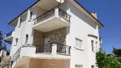 Apartment for sale, Korinthia, Kato Almiri, Korinthia
