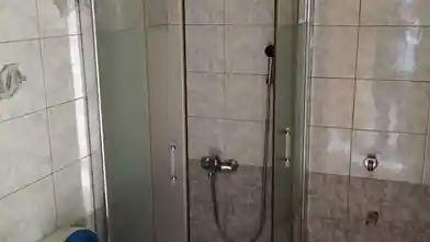 Apartment for sale, Central Athens Regional Unit, Athens, Central Athens Regional Unit