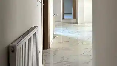 Apartment for sale, Thessaloniki, Ampelokipoi, Thessaloniki