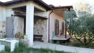 Detached House for sale, Thessaloniki, Mikra, Thessaloniki