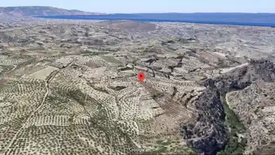 Commercial Plot for sale, North Athens Regional Unit, Heraklion, Heraklion