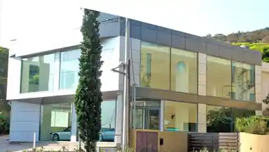 Commercial for sale, East Attica Regional Unit, Voula