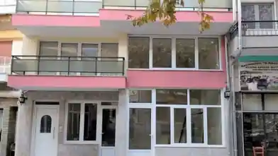 Commercial for sale, Kavala Prefecture, Georgians