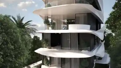 Detached House for sale, East Attica Regional Unit, Voula, East Attica Regional Unit