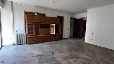 3 bedrooms Apartment for sale, Central Athens Regional Unit, Zografou