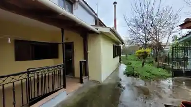 Apartment for sale, Thessaloniki, Thermi, Thessaloniki