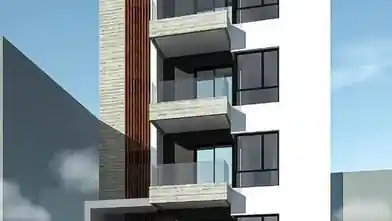 Apartment for sale, Central Athens Regional Unit, Dafni, Central Athens Regional Unit