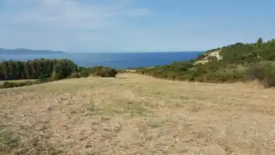 Commercial Plot for sale, Chalkidiki, Stagira Akanthos, Chalkidiki