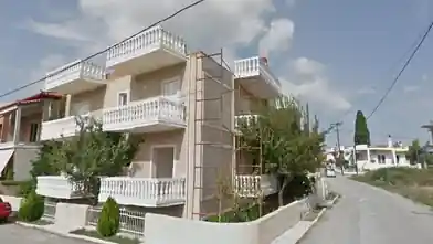 Apartment for sale, Euboea, Chalcis, Euboea