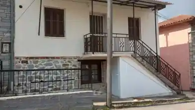 Detached House for sale, Halkidiki, Palaiochori, Halkidiki