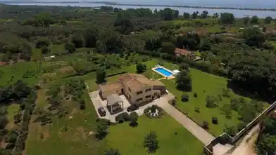 Detached House for sale, Kerkira, Melitiei, Kerkira