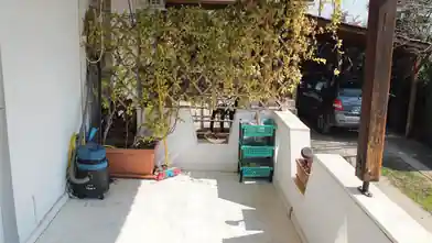 Detached House for sale, Thessaloniki, Thermi, Thessaloniki
