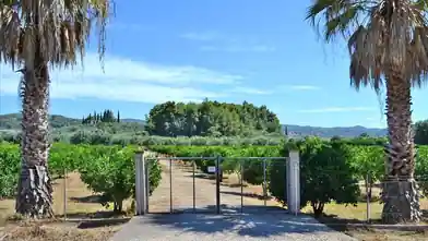 Commercial Plot for sale, Ilia, Pirgos, Ilia