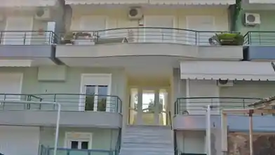 Apartment for sale, Corinthia, Corinth, Corinthia