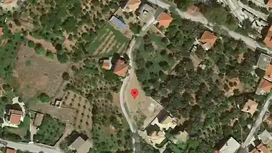 Commercial Plot for sale, Achaea, Diakopto, Achaea