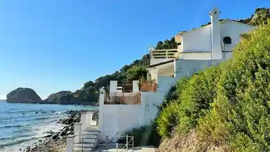 Detached House for sale, Kerkira, Parelia, Kerkira