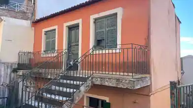 Detached House for sale, Kerkira, Parelia, Kerkira