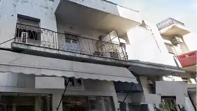 Commercial for sale, Central Athens Regional Unit, Dafni, Central Athens Regional Unit