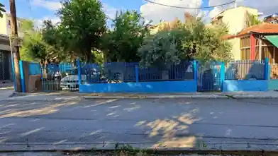 Detached House for sale, Thessaloniki, Kalamaria Municipality, Thessaloniki