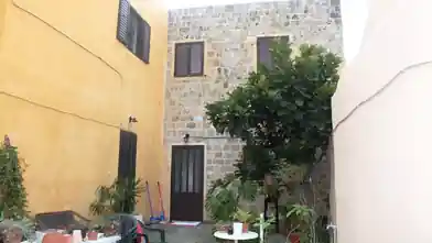 Detached House for sale, Heraklion, Rodia, Rhodes