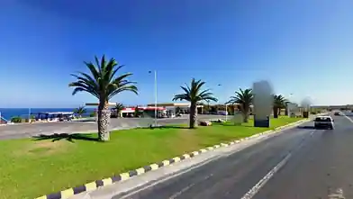 Commercial Plot for sale, Rethimno, Geropotamos, Rethimno