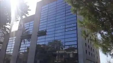 Commercial for sale, North Athens Regional Unit, Marousi, North Athens Regional Unit