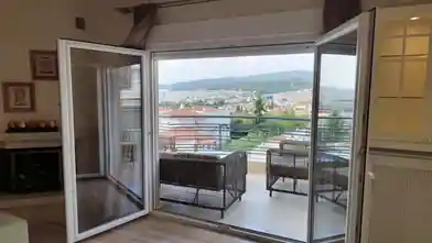 Apartment for sale, Thessaloniki, Pylaia, Thessaloniki