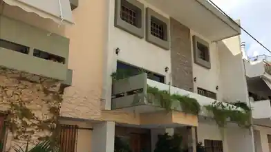 Apartment for sale, North Athens Regional Unit, Heraklion, North Athens Regional Unit