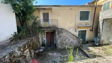 Apartment for sale, Kerkira, Alimmatades, Kerkira