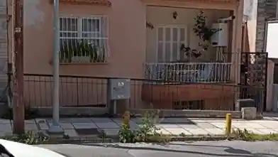Detached House for sale, Thessaloniki, Thessaloniki