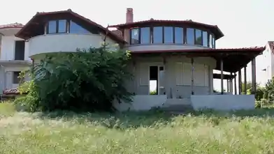 Detached House for sale, Pieria, Paralia, Pieria