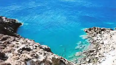 Działka komercyjna na sprzedaż, Andros, Idrusa, Andros