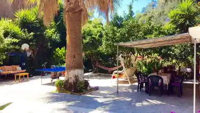 Hotel for sale, Kerkira, Achillii, Kerkira
