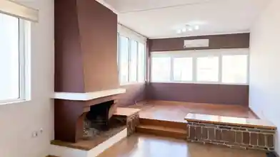 2 bedrooms Apartment for sale, East Attica Regional Unit, Rafina