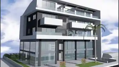 Commercial for sale, South Athens, Glyfada, South Athens