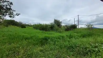 Działka komercyjna na sprzedaż, Thessaloniki, Panorama, Saloniki