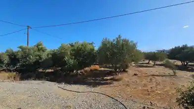 Commercial Plot for sale, Lasithi, Agios Nikolaos