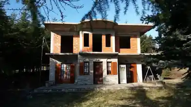 Detached House for sale, Chalkidiki, Poligiros, Chalkidiki