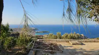 Apartment for sale, Iraklio, Gazi, Iraklio