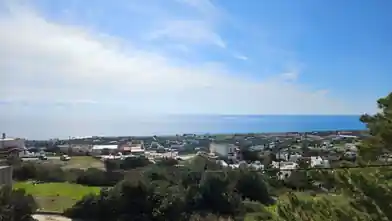 Detached House for sale, Lasithi, Koutsounari, Lasithi