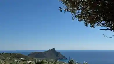 Commercial Plot for sale, Heraklion, Moires