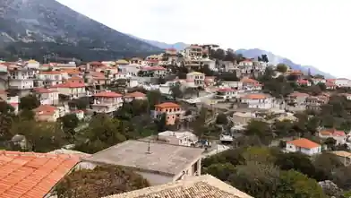 Commercial Plot for sale, Preveza, Parga, Preveza