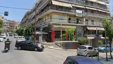 Commercial for sale, Thessaloniki, Neapoli, Thessaloniki